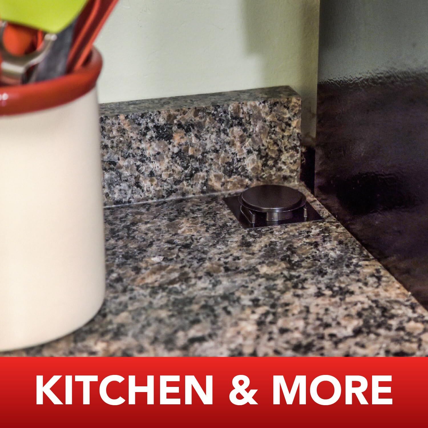 Ortho Home Defense Ant Bait Plastic, 8-Pk