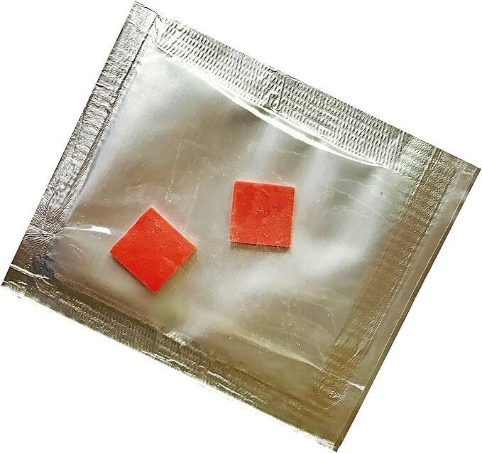 Raid Pantry & Flour Moth Trap, 2-Pk