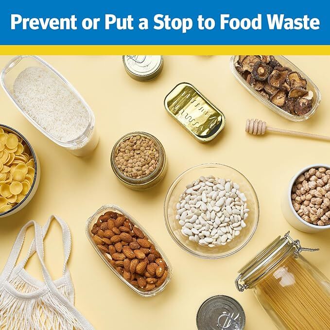 Raid Pantry & Flour Moth Trap, 2-Pk