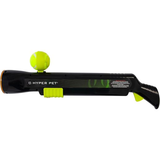 Hyper Pet K9 Kannon Pro Toys Hyper Pet C-A-L Ranch