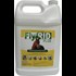 Durvet Fly Rid Plus Insecticide Spray - 1 gal