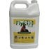 Durvet Fly Rid Plus Insecticide Spray - 1 gal
