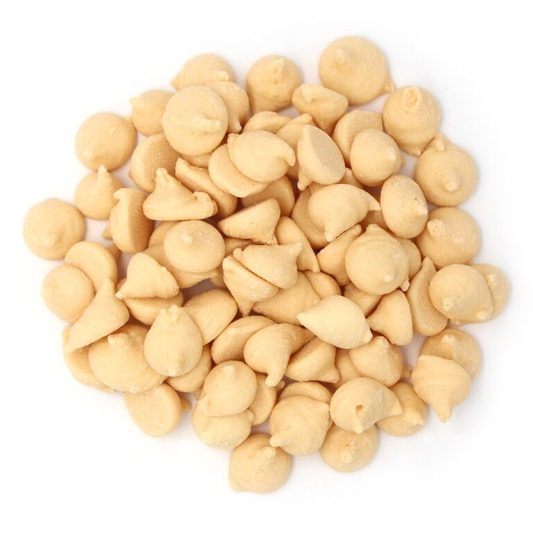 Vitakraft Drops With Vanilla Yogurt Flavor Small Animal Treats, 5.3-Oz