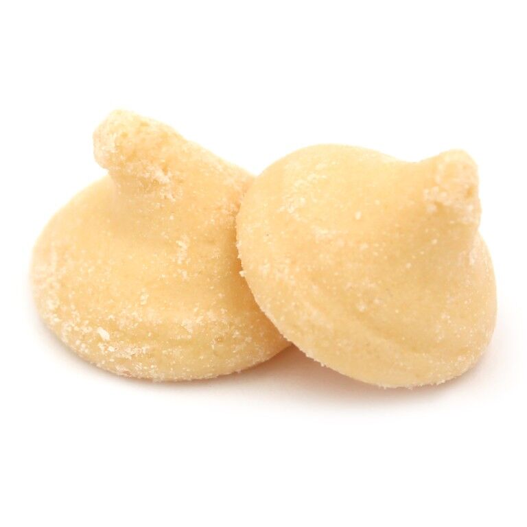 Vitakraft Drops With Vanilla Yogurt Flavor Small Animal Treats, 5.3-Oz