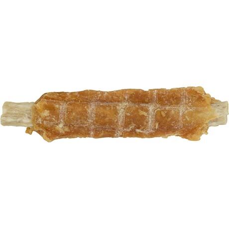 Smokehouse Chicken Kabob Dog Treat