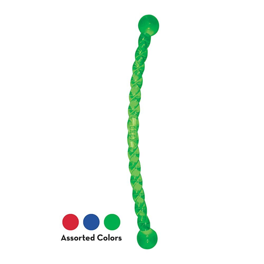 KONG Medium SafeStix Dog Toy Assortment