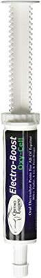 Ortho Equine Electro Boost Electrolyte Paste For Horses