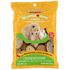 Sunseed AnimaLovens Cookies Cranberry-Orange Treat For Small Animals, 4-Oz