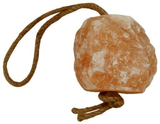 Horsemen's Pride Jolly Salt Snack, 2.2-Lb