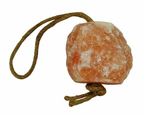 Horsemen's Pride Jolly Salt Snack, 4.4-Lb