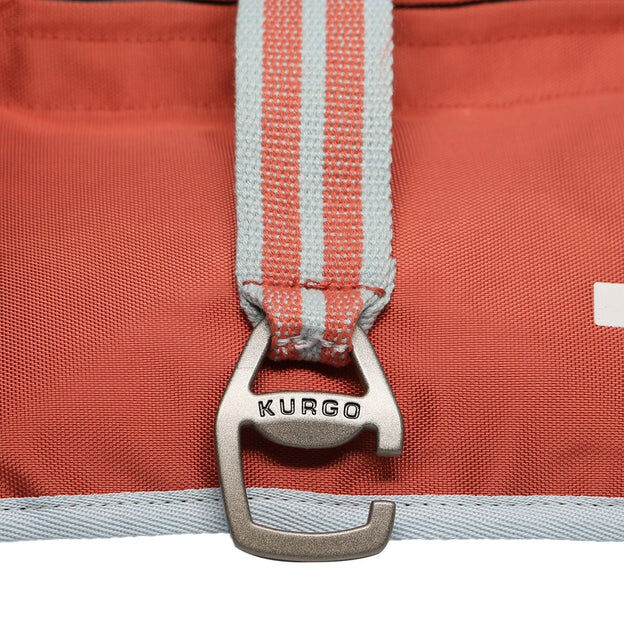 Kurgo Dog First Aid Kit