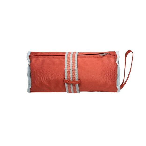 Kurgo Dog First Aid Kit