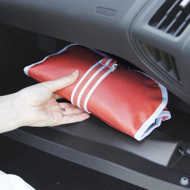 Kurgo Dog First Aid Kit