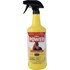 Durvet Wipe & Spray Insect Control 1 qt
