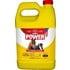 Durvet Power Fly Spray And Wipe For Horses - 1 gal