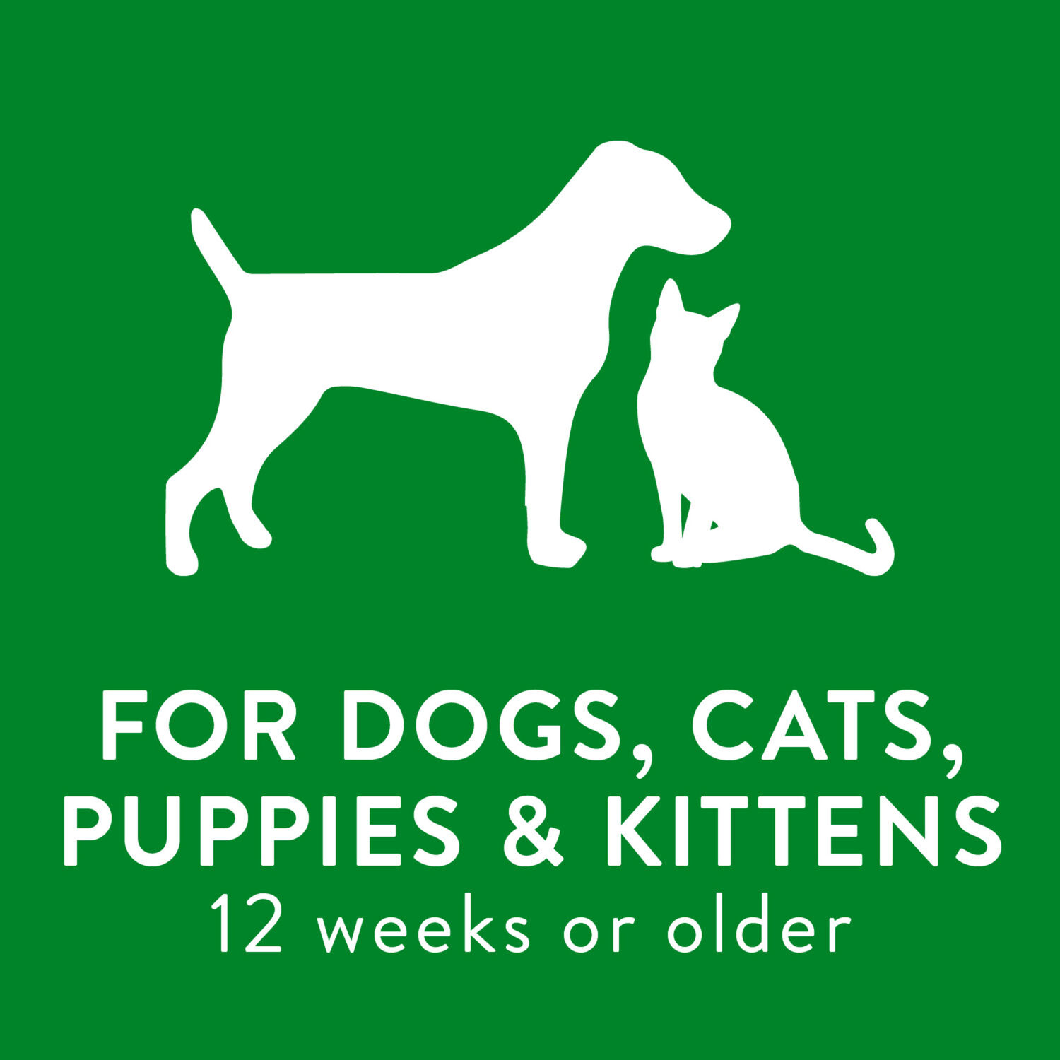 TropiClean Gentle Coconut Hypoallergenic Pet Wipes, 100-Ct