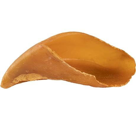 Pet Center Cowbones Beef Hoof