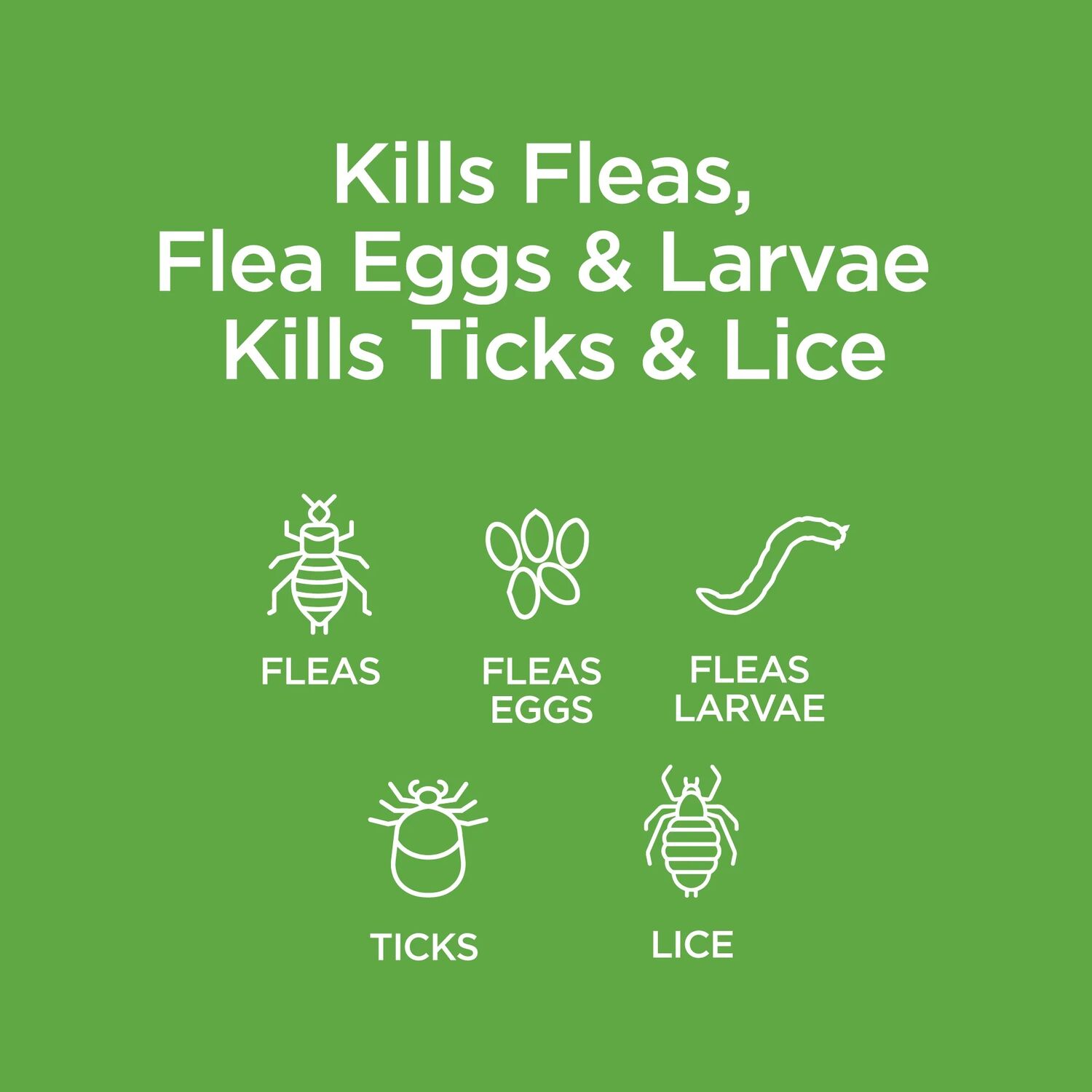 Vetality Firstect Plus For 45-Lb To 88-Lb Dogs