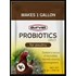 Durvet Probiotics Daily For Poultry- 3 g