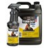 Durvet Turn Out Insect Spray - 1 gal