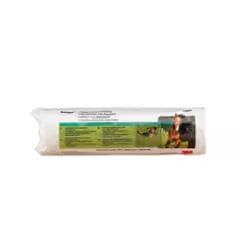 3M Gamgee Highly Absorbent Padding, 12-In X 11.6-Ft