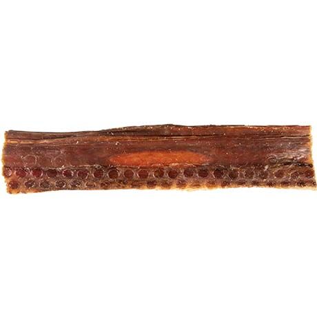 Pet Center Beef Jerky Single Dog Treats