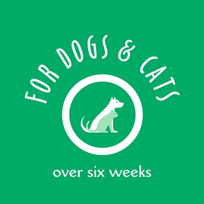 EarthBath Oatmeal & Aloe Grooming Wipes, 100-Pk