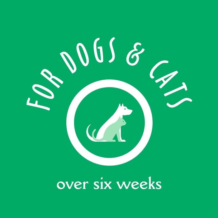 Earthbath Green Tea & Awapuhi Grooming Wipes, 100-Ct