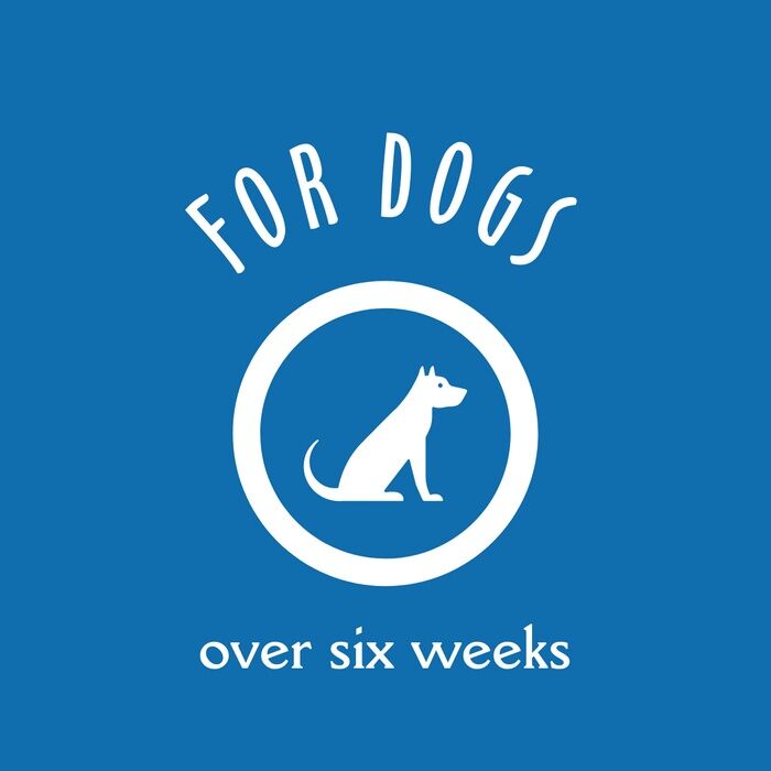 Earthbath Wild Cherry Scented Puppy Wipes, 30-Ct