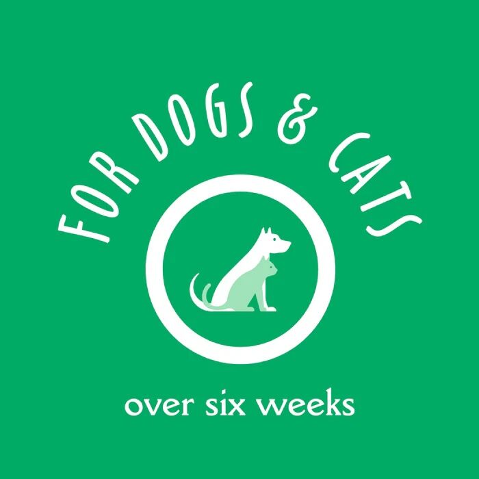 Earthbath Pet Tushy Wipes, 30-ct