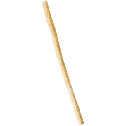 Nothin' to Hide XL Chicken Roll, 24-In