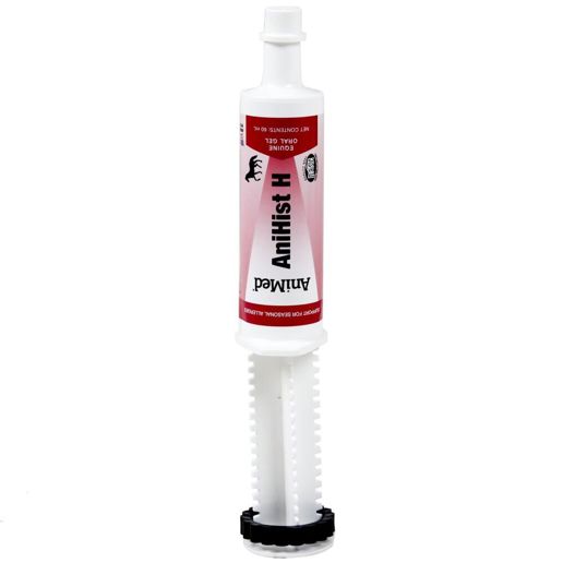 AniMed AniHist Gel, 60-ML