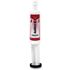 AniMed AniHist Gel, 60-ML