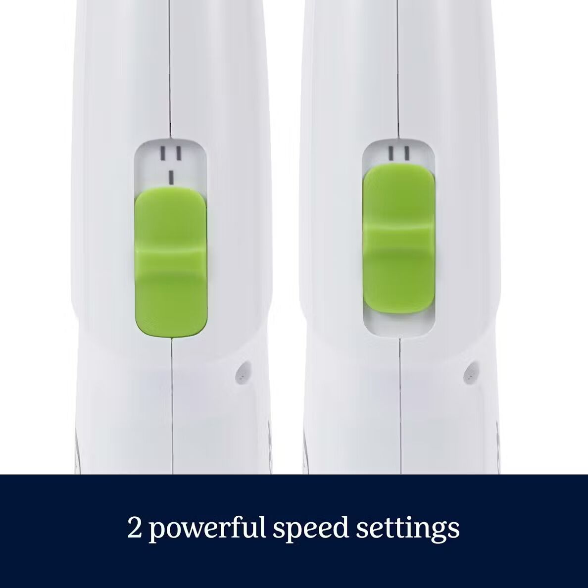 Oster Gentle Paws Pet Nail Grinder