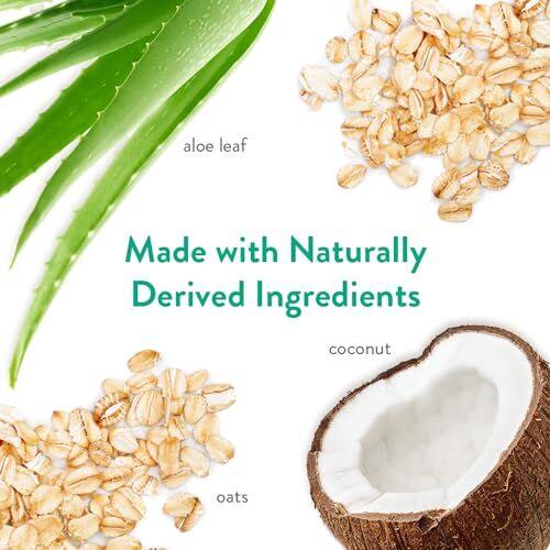 TropiClean Watermelon Refreshing 2-in-1 Shampoo and Conditioner, 20-Oz