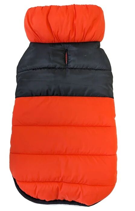 Ethical Pet Fashion Xlarge Pet Ultra Light Puffer Coat