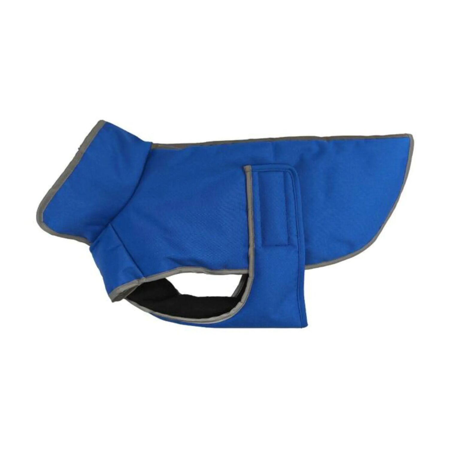 Ethical Pet Fashion2Xlarge Pet Blanket Coat
