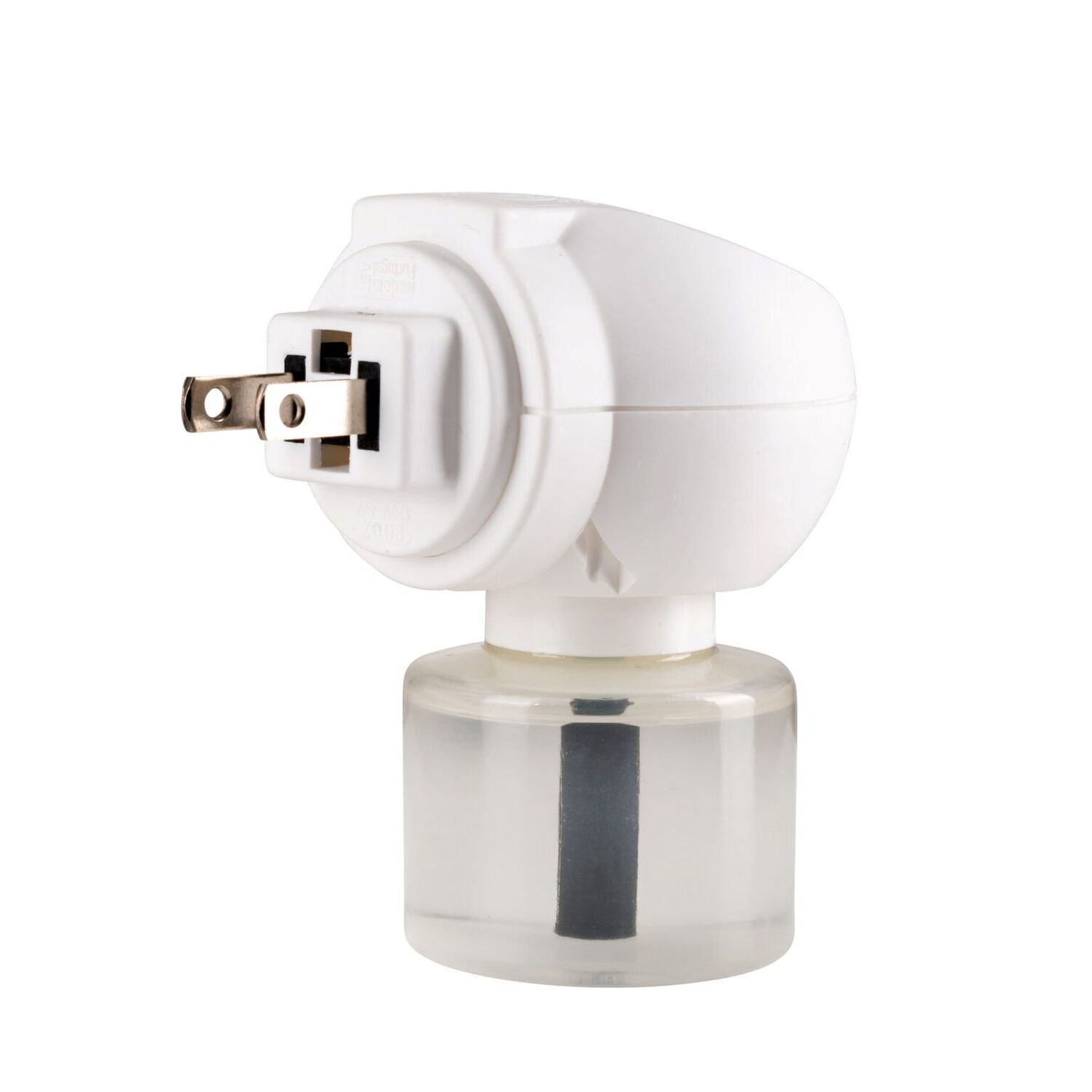 Alzoo Plant-Based Flea & Tick Squeeze-On For Dogs