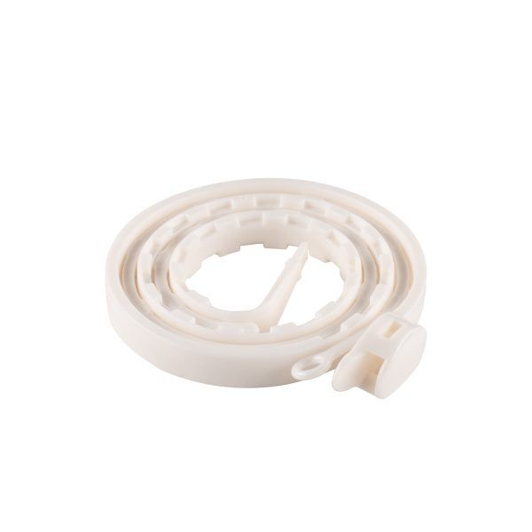 Alzoo Plant-Based Calming Collar For Dogs