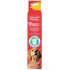 Sentry Petrodex Poultry Flavored Veterinary Strength Canine Tooth Paste- 2.5 oz
