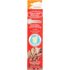Sentry Petrodex Peanut Butter Flavored Advanced Dental Care Canine Toothpaste- 2.5 oz
