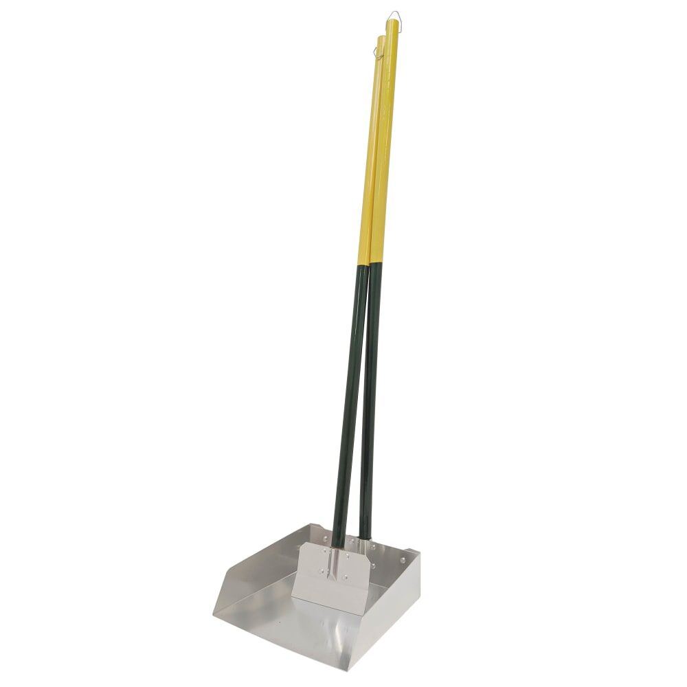 Four Paws Large Dog Spade & Scooper Set