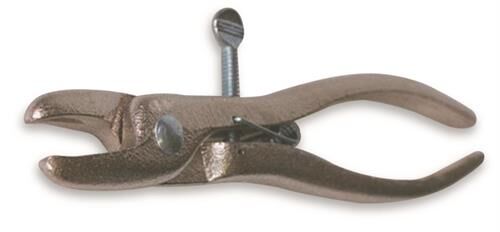 Decker Hog Ringers With Spring R2