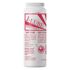 Jorgensen Laboratories J-Lube Concentrated Powder Lubricant, 10-Oz