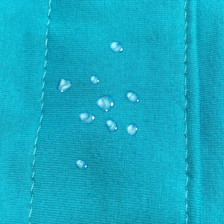 Simple Solution Washable Male Dog Wrap Medium