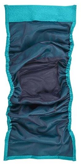 Simple Solution Washable Male Dog Wrap Medium