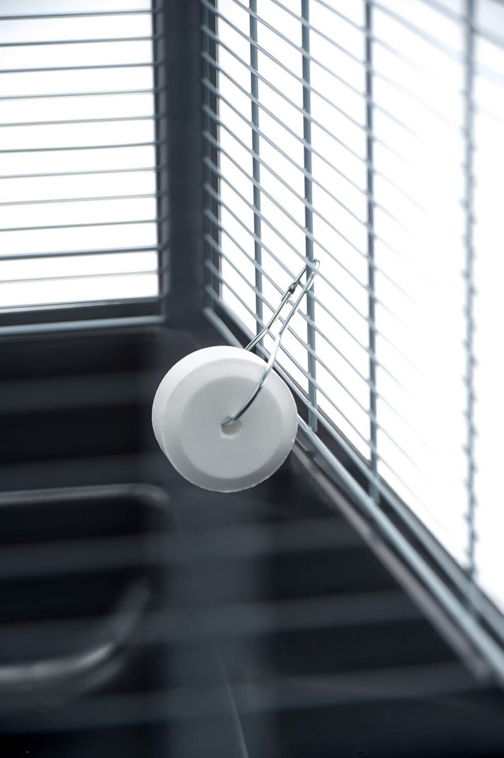 Lixit Salt & Mineral Wheel Pack