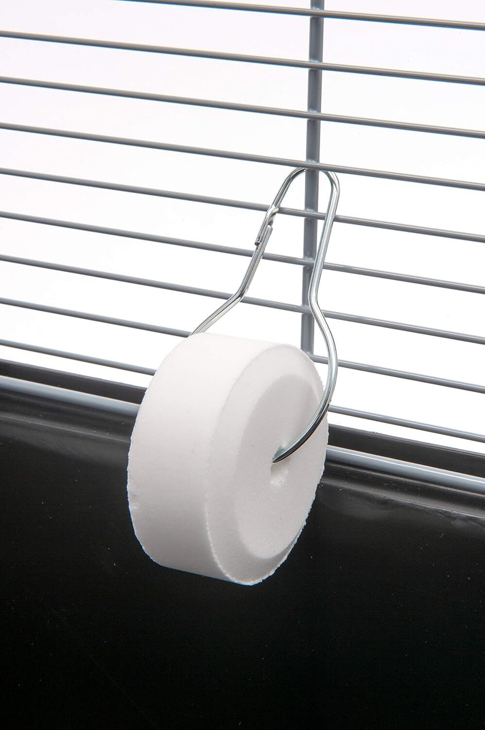 Lixit Salt & Mineral Wheel Pack