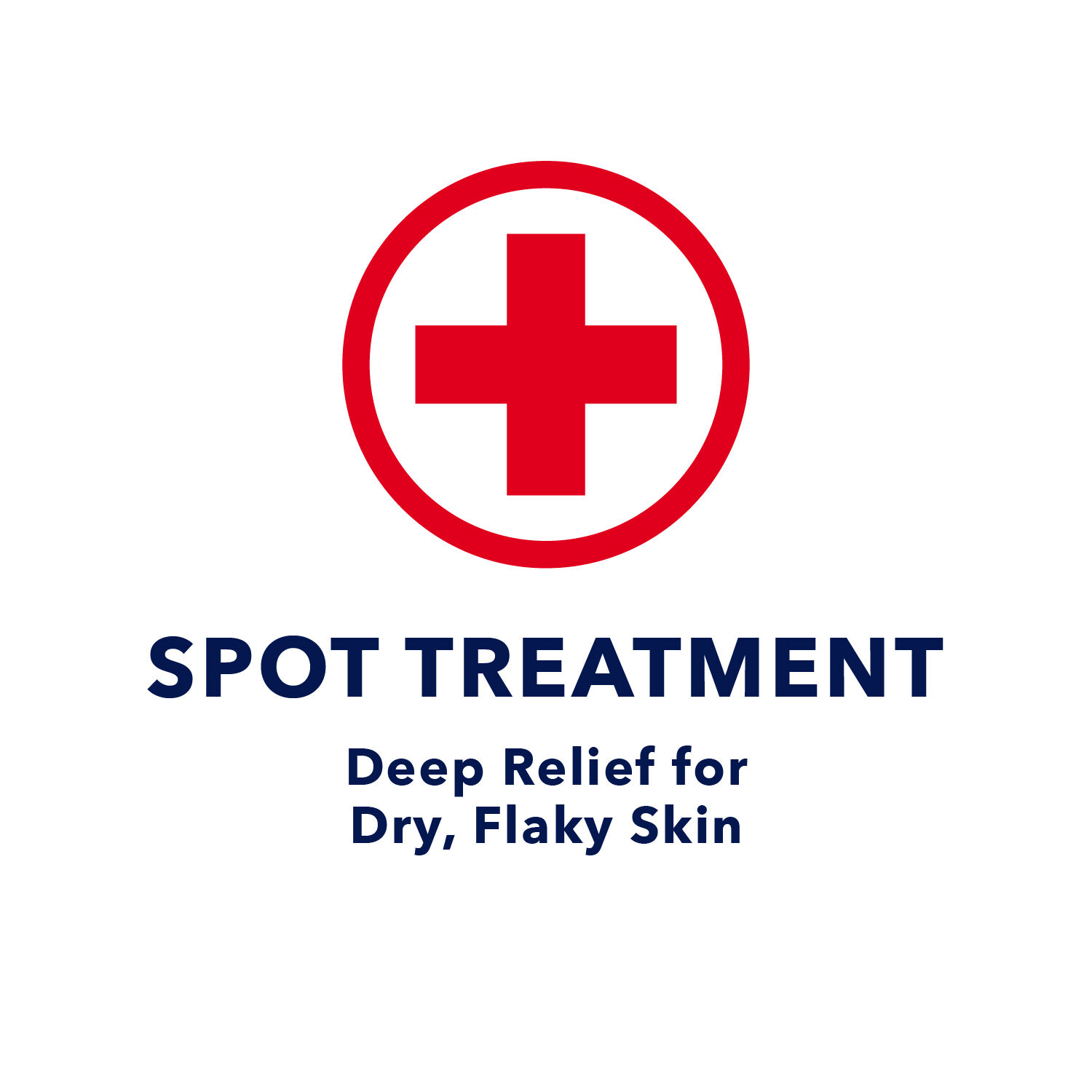 TropiClean OxyMed Medicated Anti itch Spray for Pets, 8-Oz