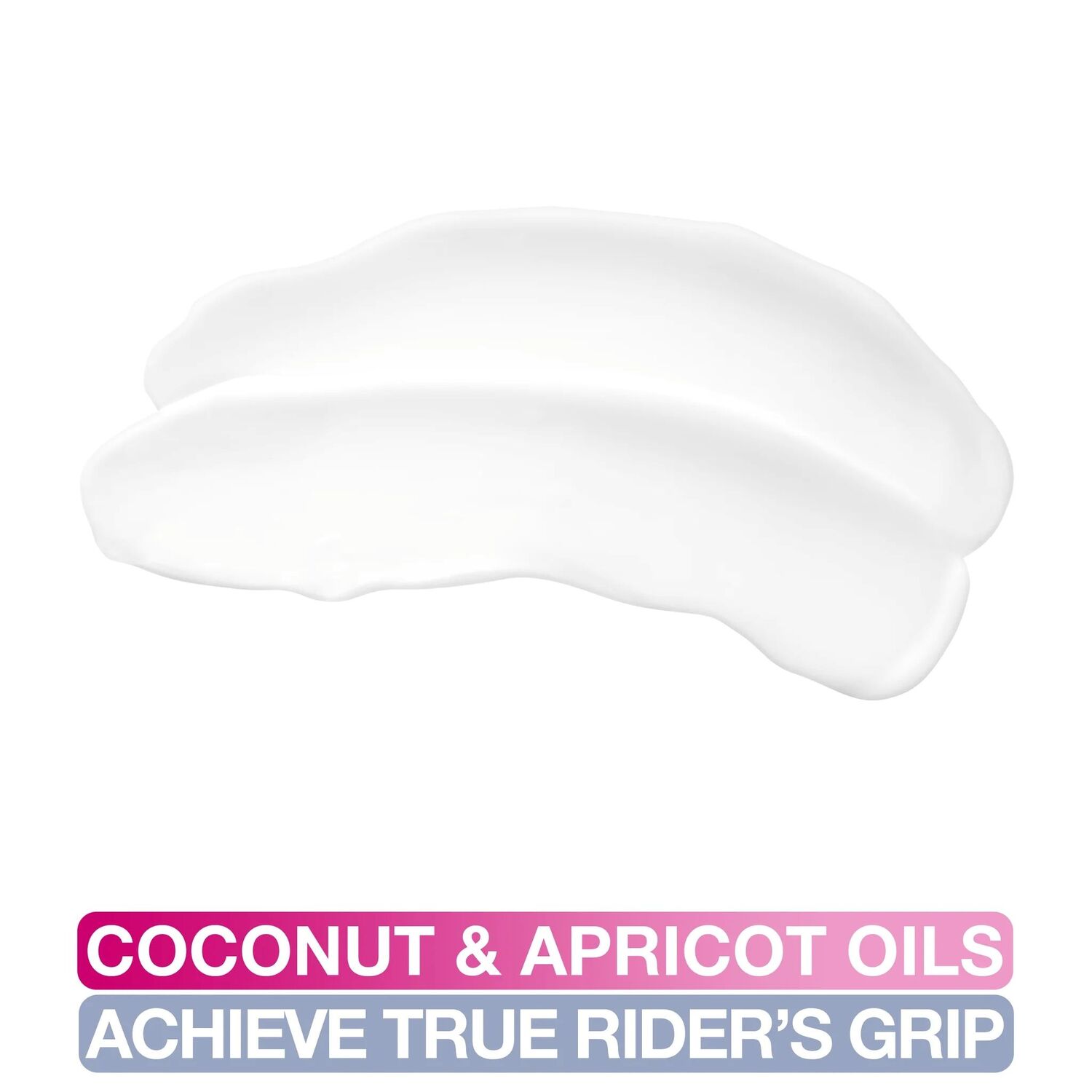 Cowgirl Magic Rosewater Ultra Hydrating Lotion, 3.4-Oz